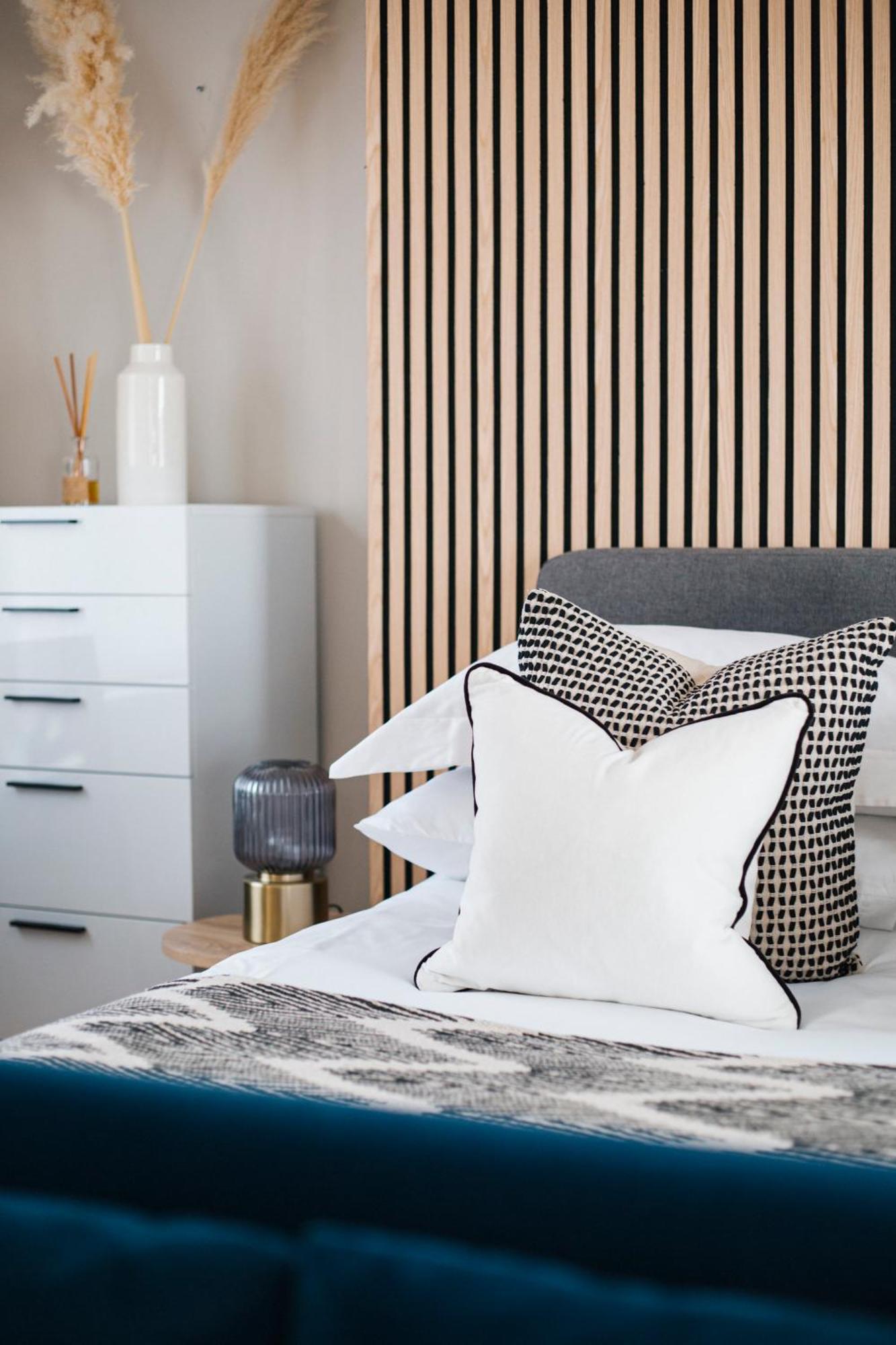 Eden Grove - Islington - Studio Apartment Londres Exterior foto
